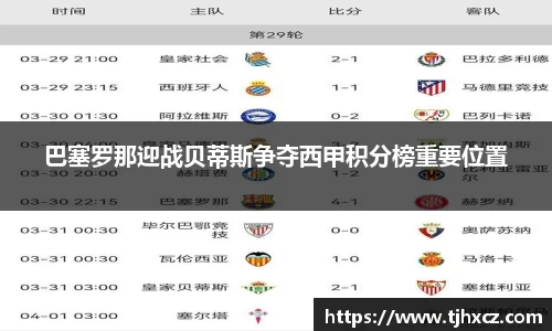 南宫28NG相信品牌力量