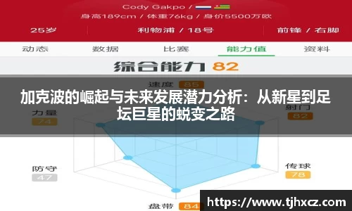 南宫28NG相信品牌力量