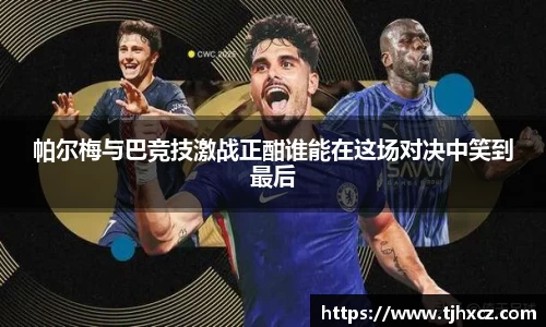 南宫NG28