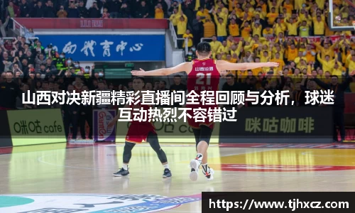 南宫28NG相信品牌力量