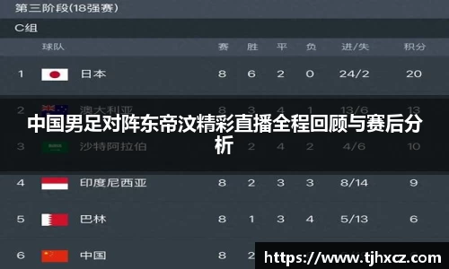 南宫NG28