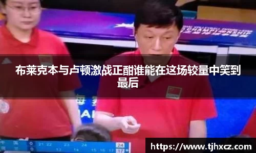 南宫NG28