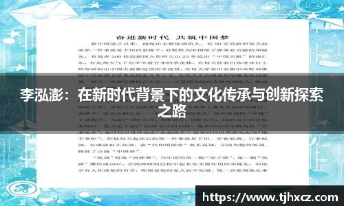 南宫28NG相信品牌力量