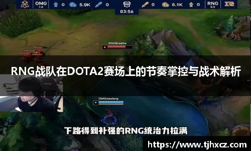 南宫NG28