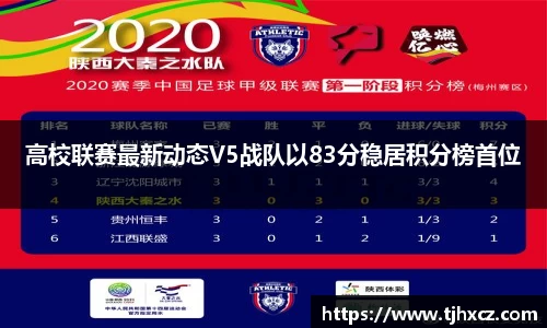 南宫28NG相信品牌力量